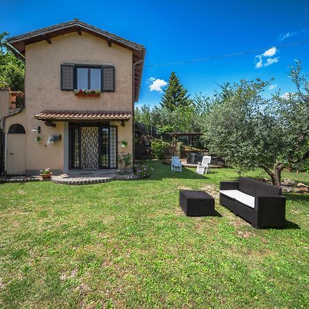 Il Lago Bracciano  Εξωτερικό φωτογραφία